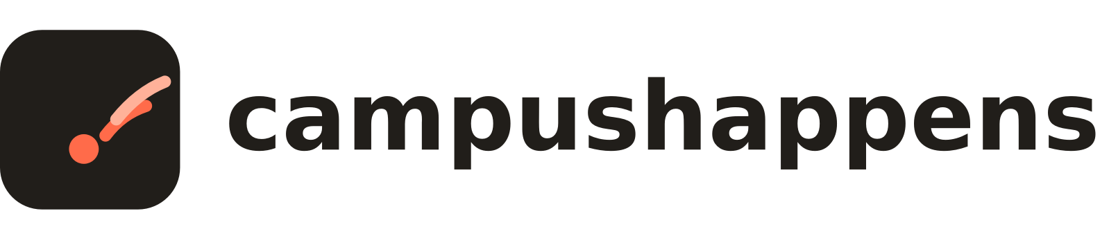 campushappens